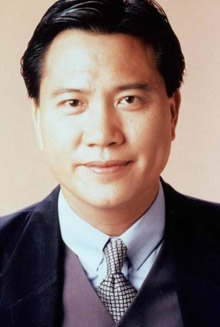 萬(wàn)梓良 萬(wàn)梓良圖片