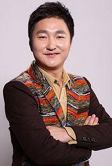 呼斯楞 呼斯楞圖片