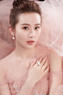 劉詩(shī)詩(shī)