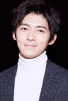 佟夢(mèng)實(shí)