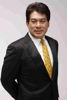 朱時(shí)茂圖片