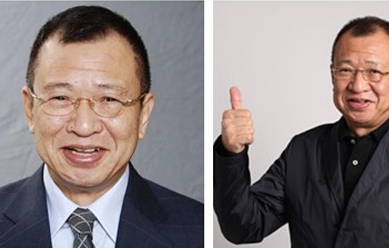 許紹雄代言費報價(jià)/許紹雄代言費多少