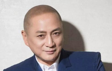 湯鎮業(yè)代言費 湯鎮業(yè)代言報價(jià)