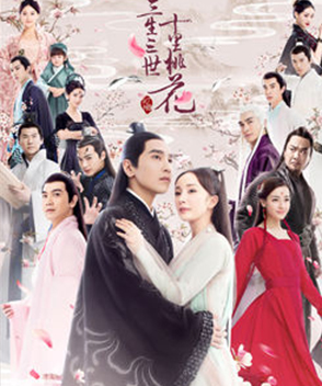 劉曉曄參演電影/電視劇