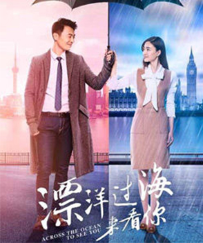 連凱參演電影/電視劇