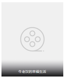 陳寒柏參演電影/電視劇