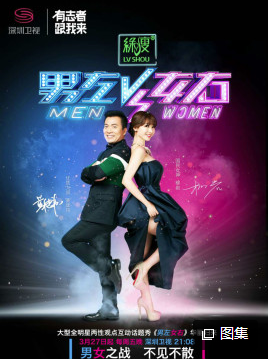 李湘參演電影/電視劇