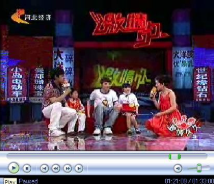 方瓊參演電影/電視劇