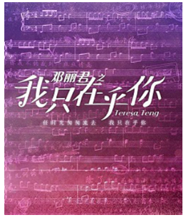 侯勇參演電影/電視劇