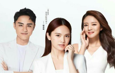 什么是肖像代言?請明星做肖像代言人大概要多少代言費?