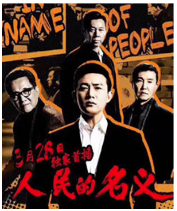 侯勇參演電影/電視劇