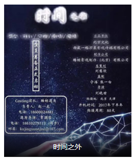 董潔參演電影/電視劇