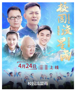 黃海冰參演電影/電視劇