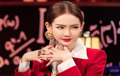 明星肖像代言費多少錢(qián)