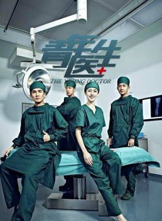 霍思燕參演電影/電視劇