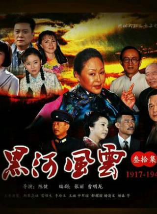 李玲玉參演電影/電視劇