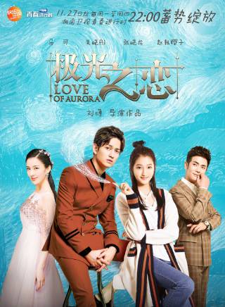 李玲玉參演電影/電視劇