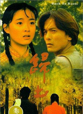 王艷參演電影/電視劇