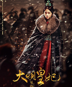 朱亞文參演電影/電視劇