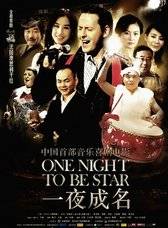 劉大成參演電影/電視劇