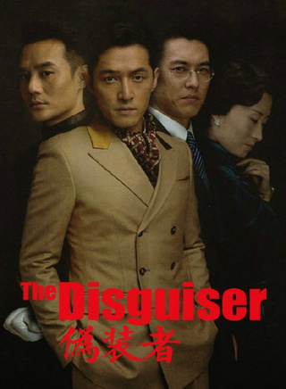 王鷗參演電影/電視劇