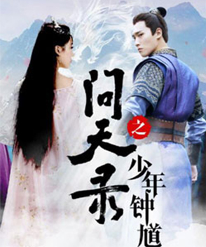 張光北參演電影/電視劇