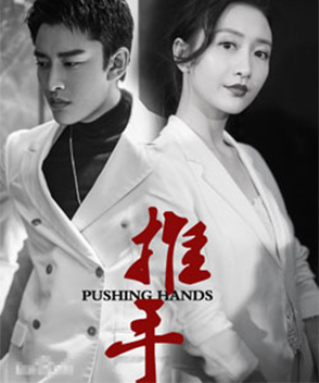 王鷗參演電影/電視劇