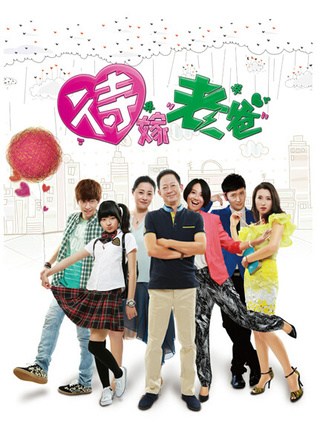 朱丹參演電影/電視劇