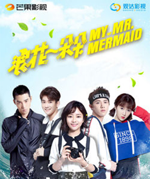 張恒參演電影/電視劇