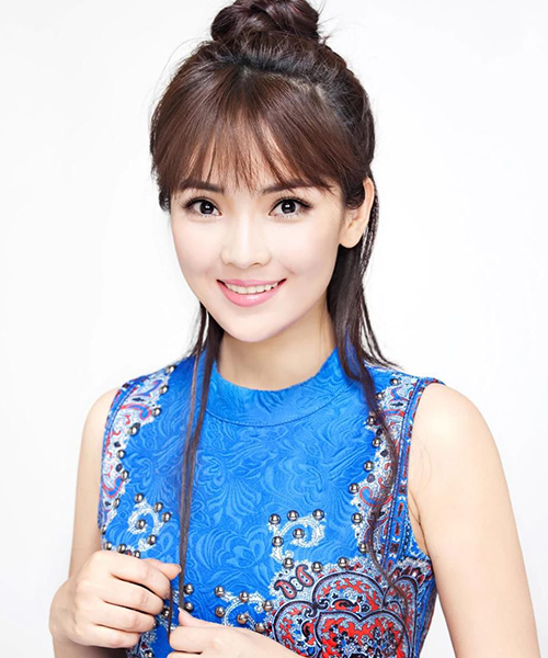 斯琴高麗 斯琴高麗