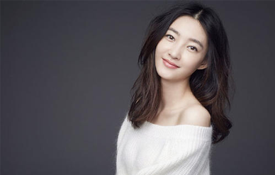 王麗坤代言的品牌