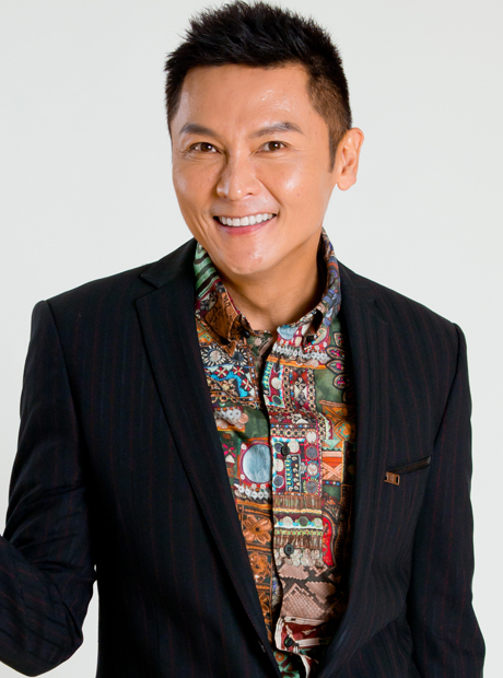 關(guān)禮杰 關(guān)禮杰