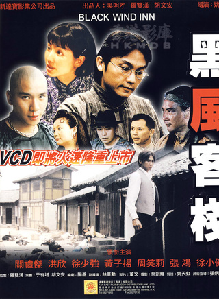 洪欣參演電影/電視劇