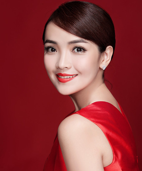 斯琴高麗 斯琴高麗