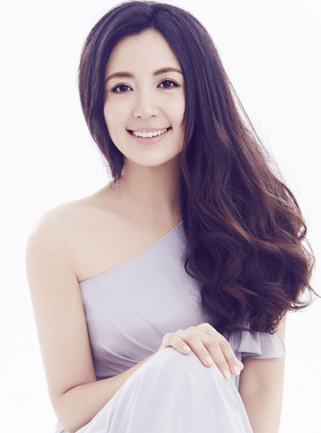 楊童舒 楊童舒圖片