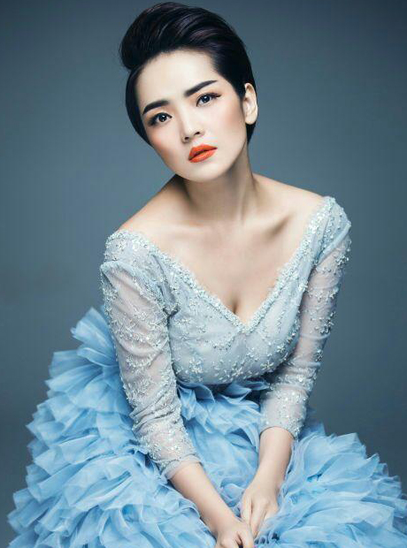 斯琴高麗 斯琴高麗