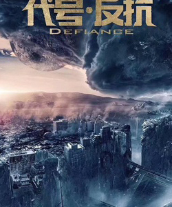 李若彤參演電影/電視劇