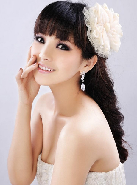 斯琴高麗 斯琴高麗圖片