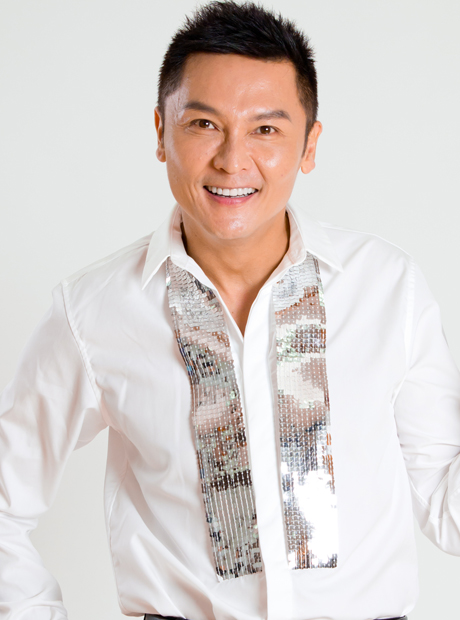 關(guān)禮杰 關(guān)禮杰