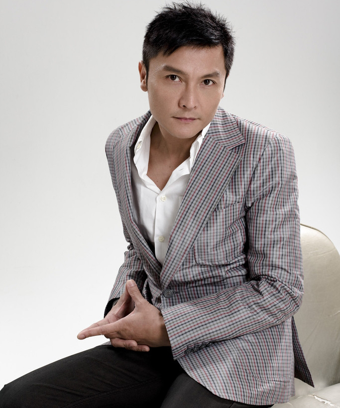 關(guān)禮杰 關(guān)禮杰