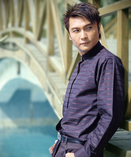 關(guān)禮杰 關(guān)禮杰