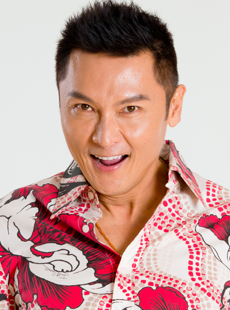 關(guān)禮杰 關(guān)禮杰