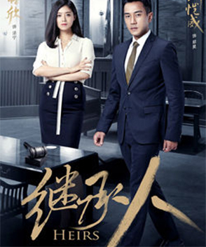 劉愷威參演電影/電視劇