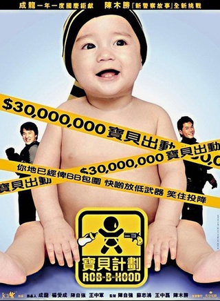 元彪參演電影/電視劇