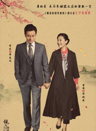 王麗云參演電影/電視劇