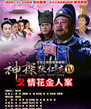 李宗翰參演電影/電視劇