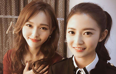 請明星代言要多少錢(qián)