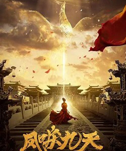 張璇參演電影/電視劇