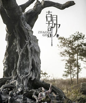 海陸參演電影/電視劇