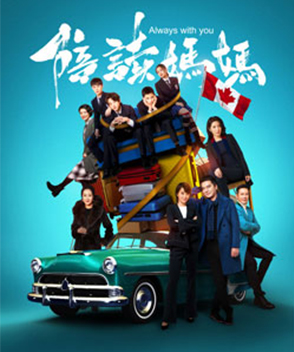 曾黎參演電影/電視劇